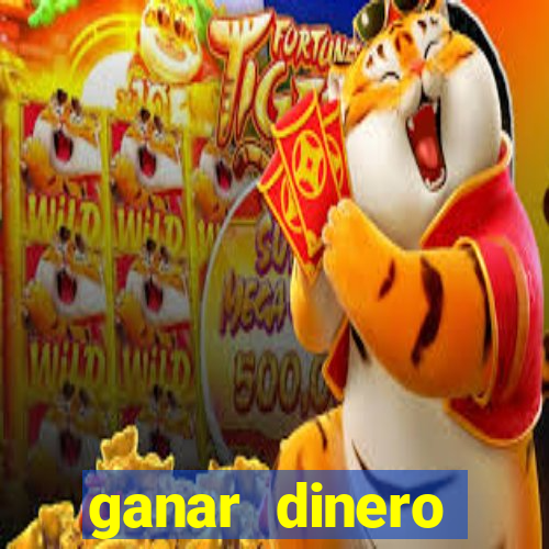 ganar dinero jugando mercado pago